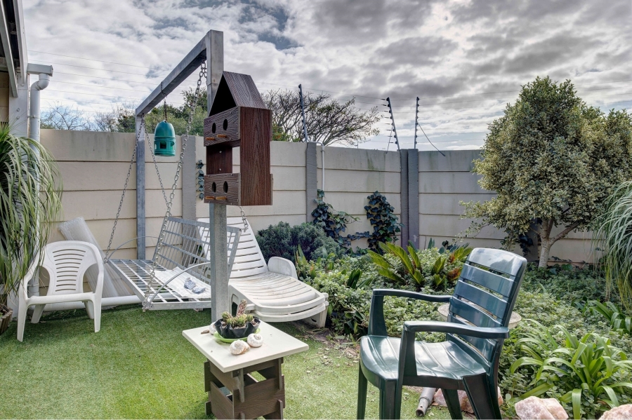 3 Bedroom Property for Sale in Springfield Eastern Cape